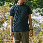HIVE S/S TRIM