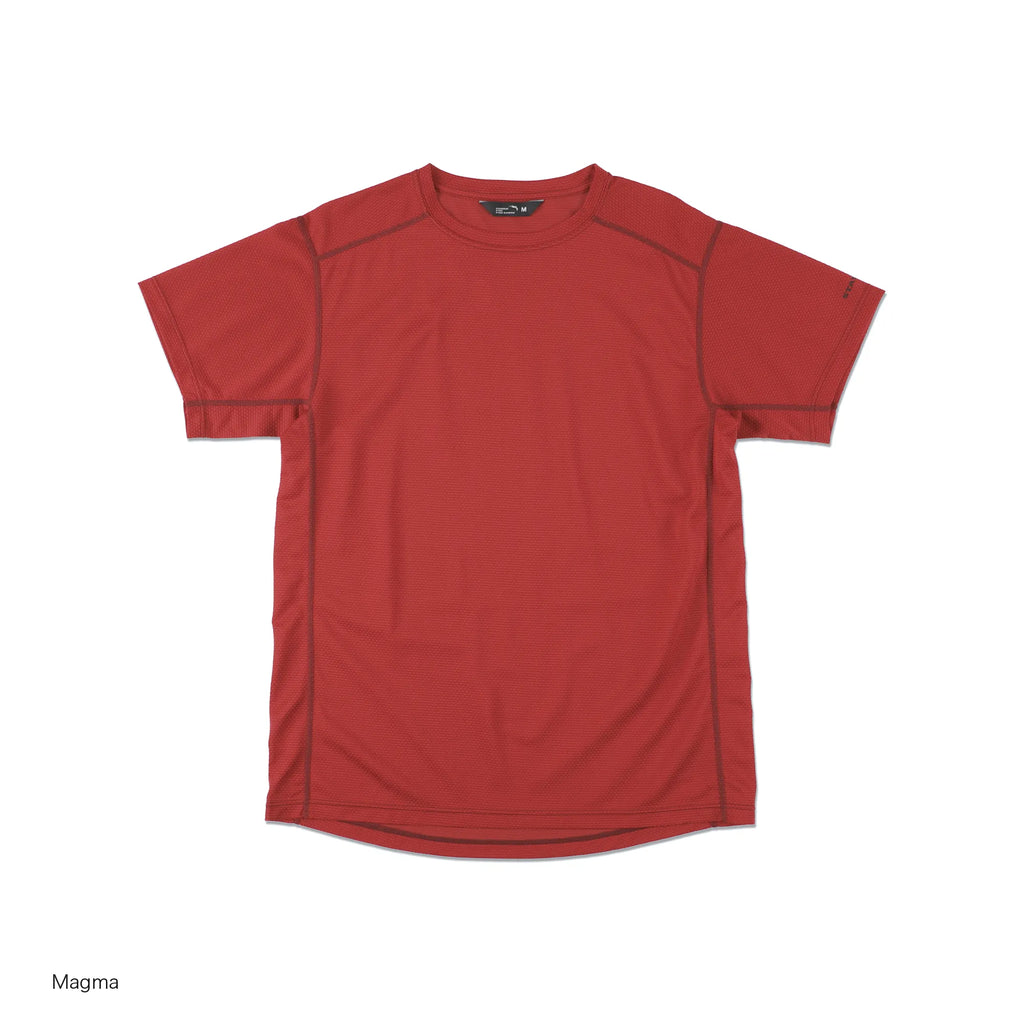 HIVE S/S TRIM