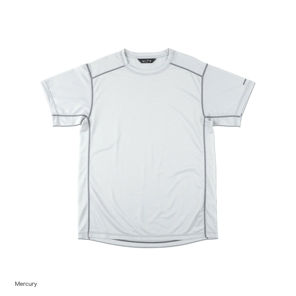 HIVE S/S TRIM