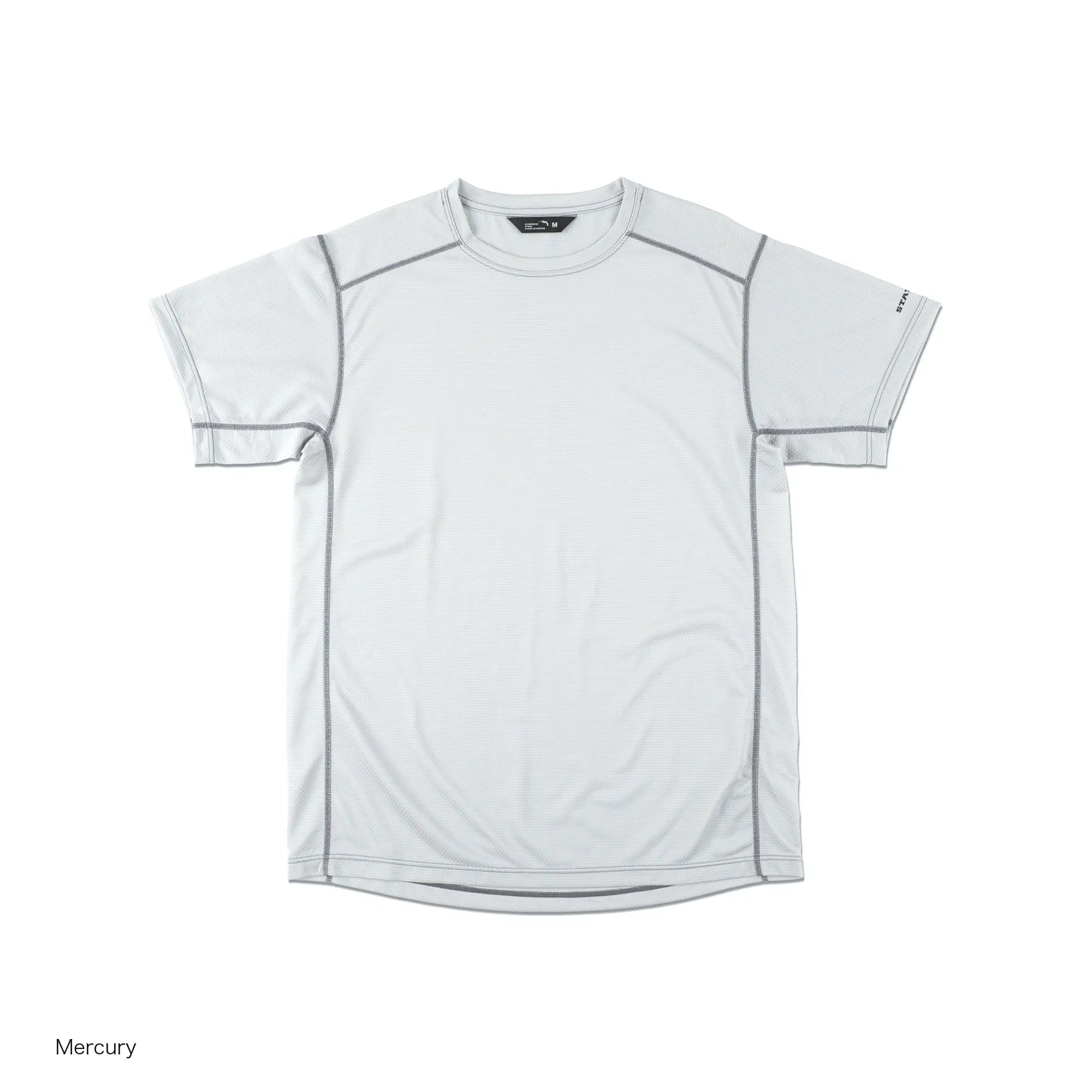 HIVE S/S TRIM