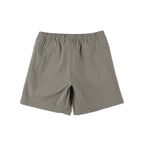 DRIFTER LT SHORTS
