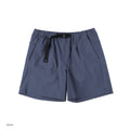 STATIC DRIFTER LT SHORTS Azure
