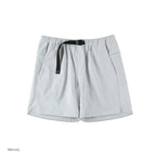 DRIFTER LT SHORTS