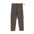 FORGE PANTS