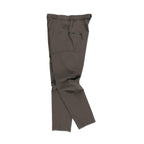 FORGE PANTS