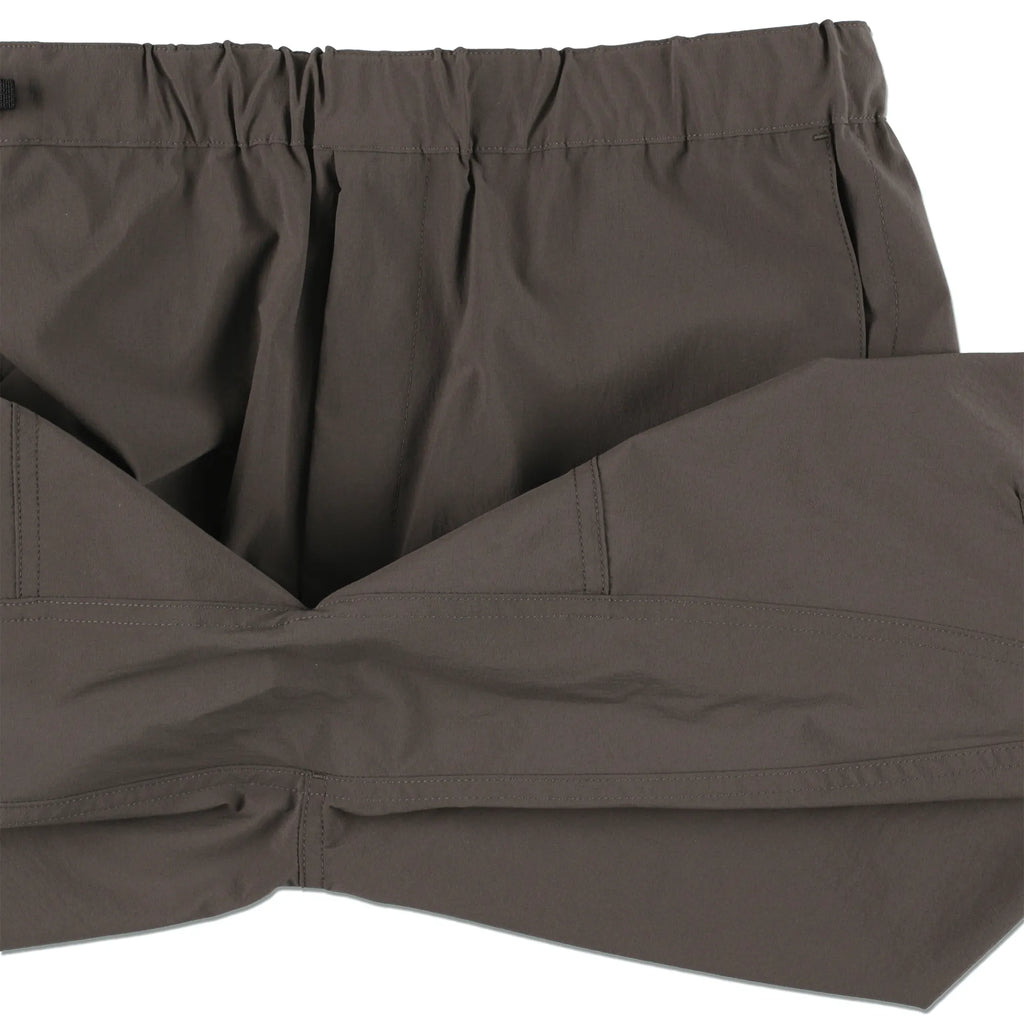FORGE PANTS