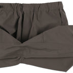 FORGE PANTS