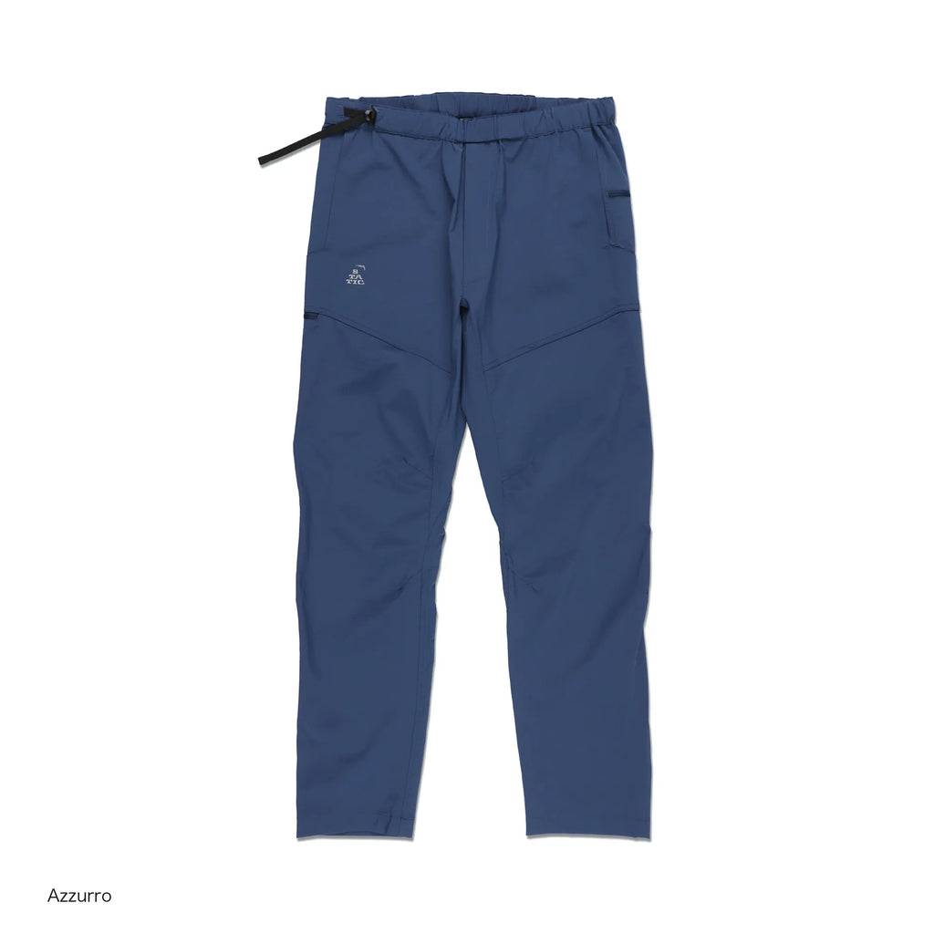 FORGE PANTS
