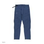 FORGE PANTS