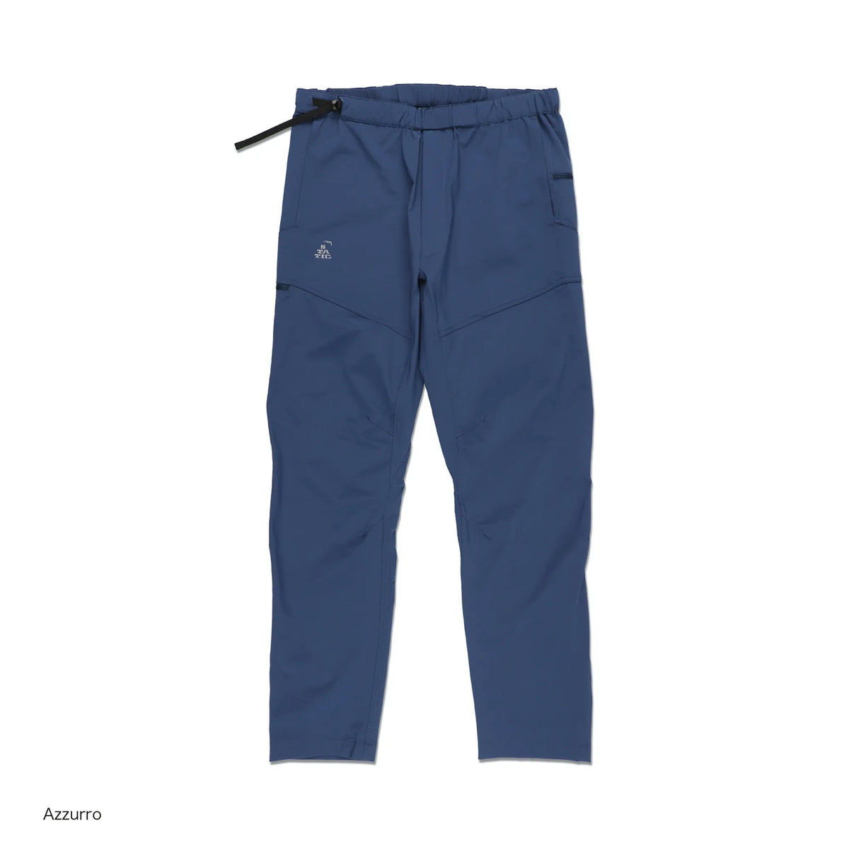 FORGE PANTS