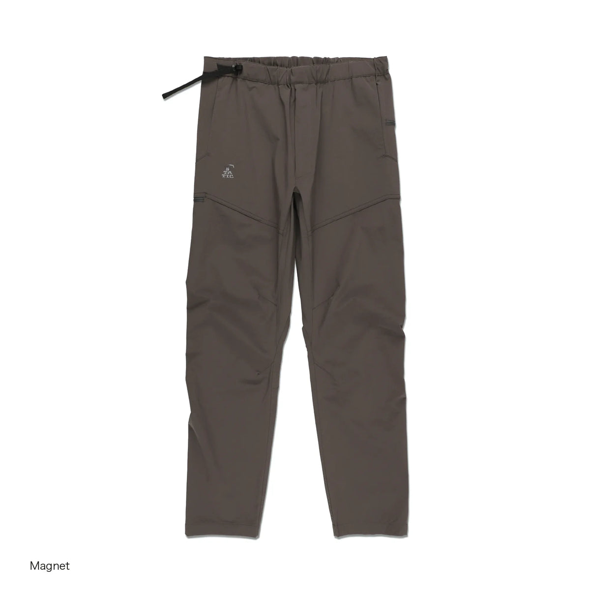 FORGE PANTS
