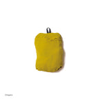 ORBIT SL VEST
