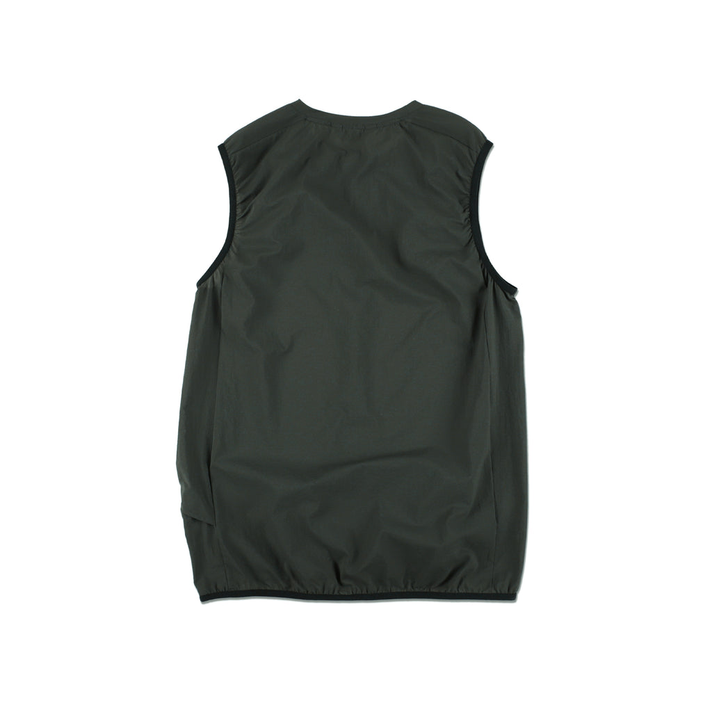 ORBIT SL VEST