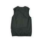 ORBIT SL VEST