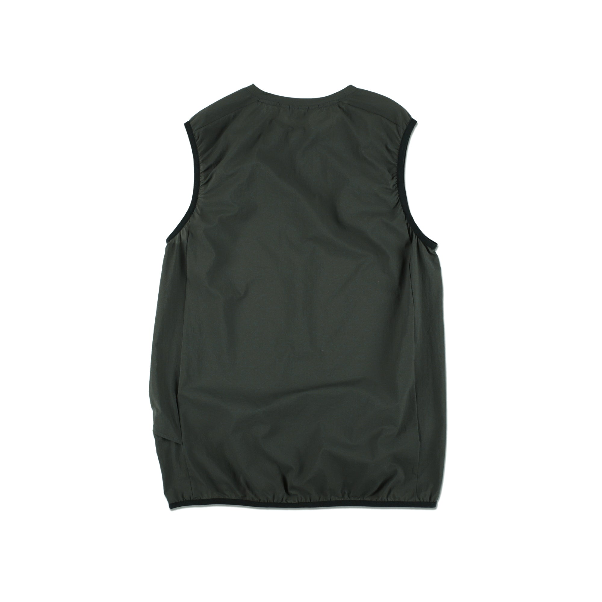 ORBIT SL VEST