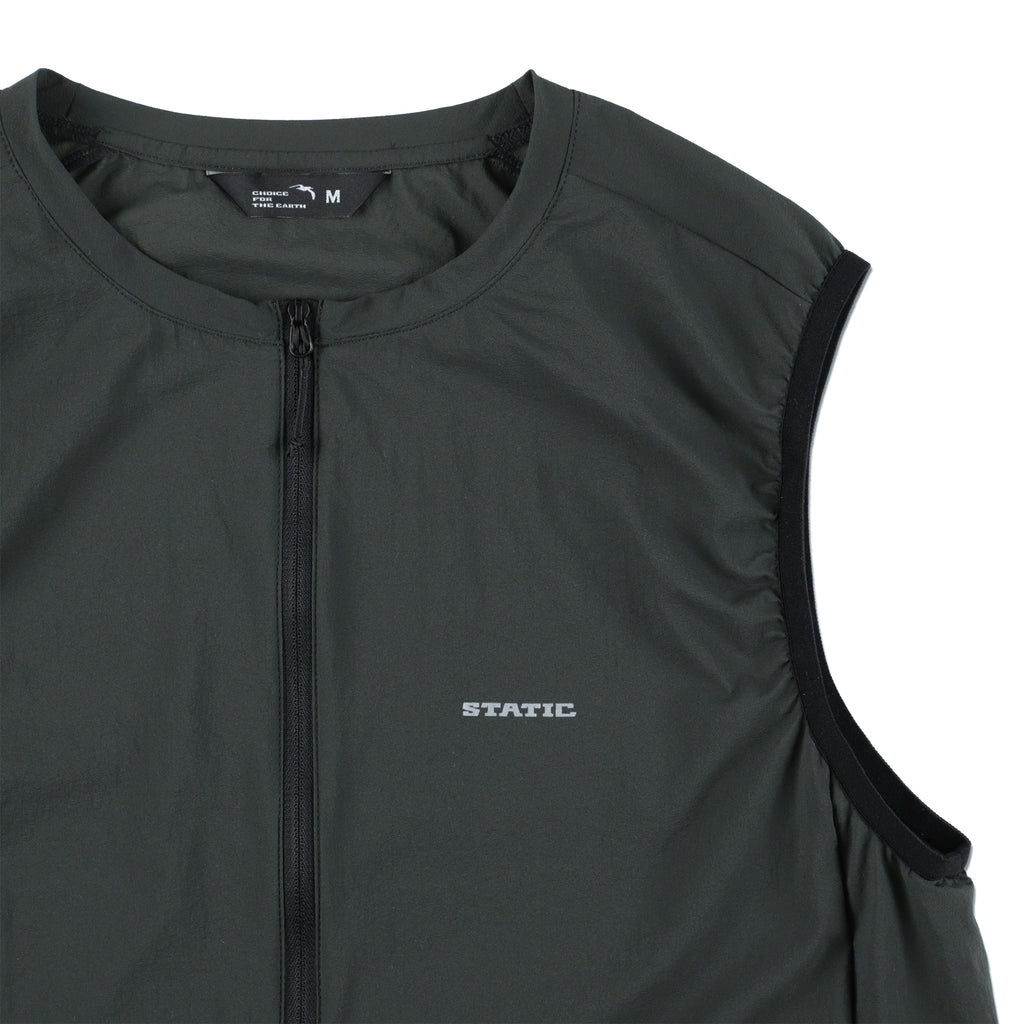 ORBIT SL VEST