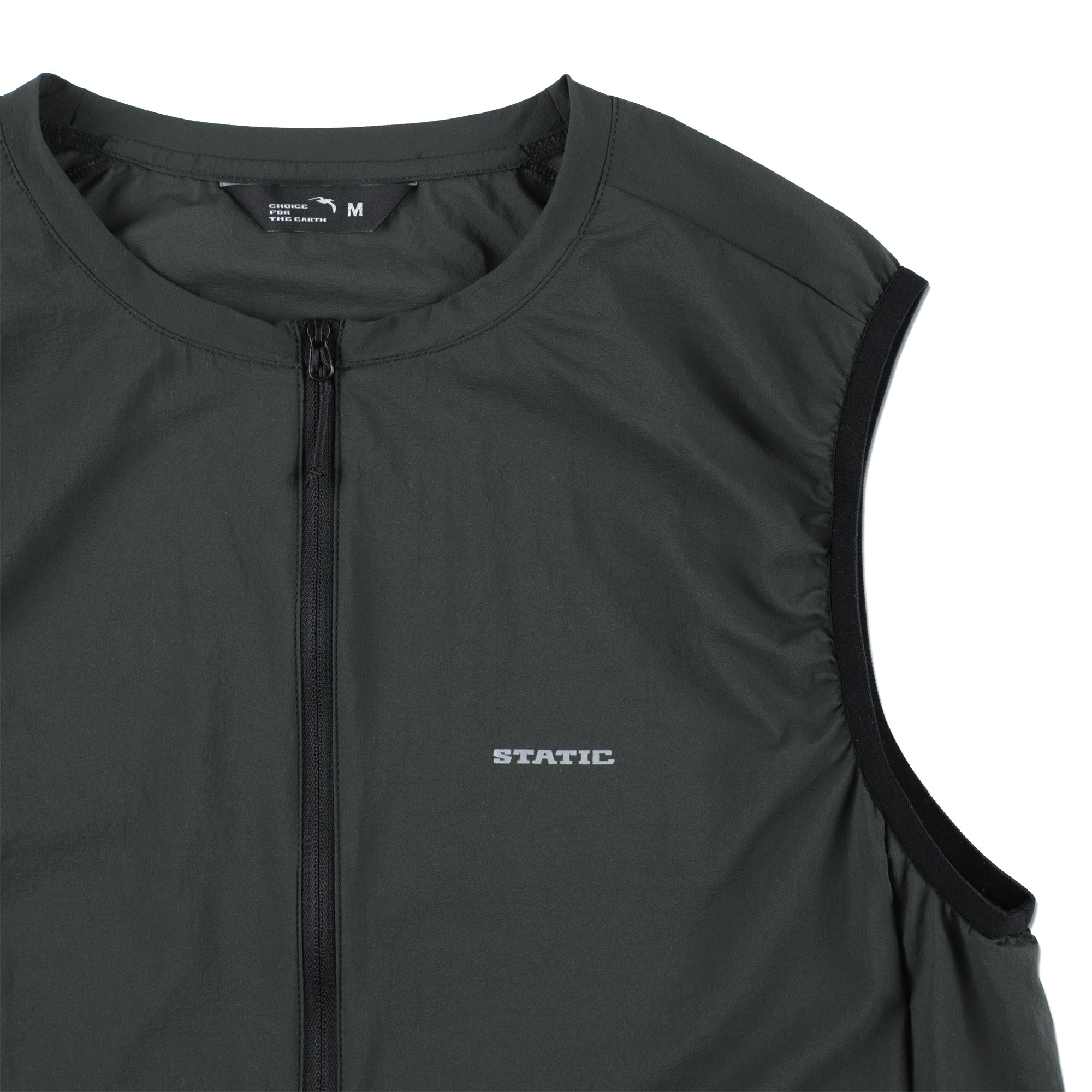 ORBIT SL VEST