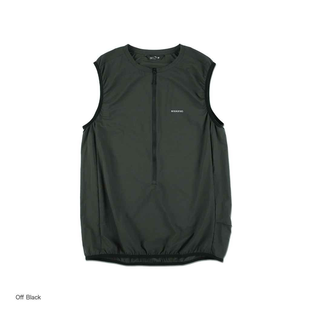 ORBIT SL VEST