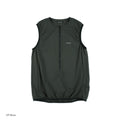 ORBIT SL VEST