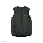 ORBIT SL VEST