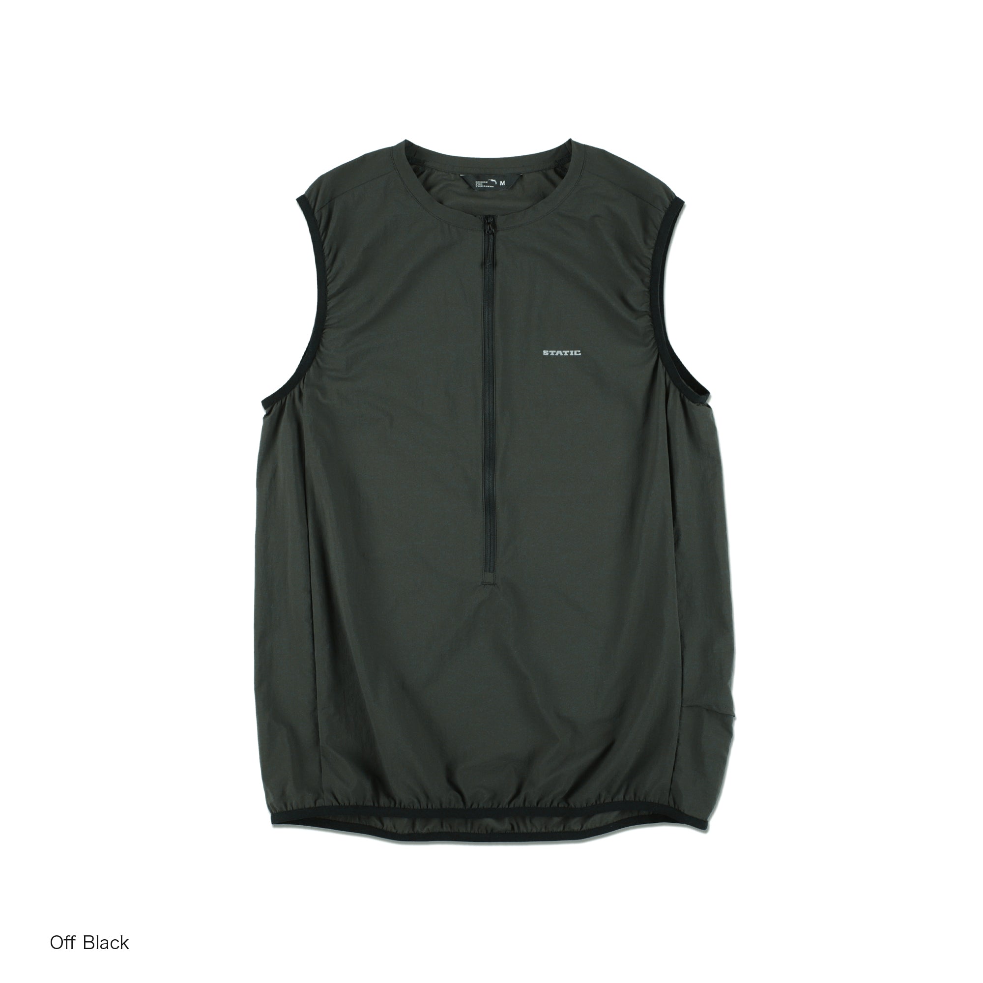 ORBIT SL VEST