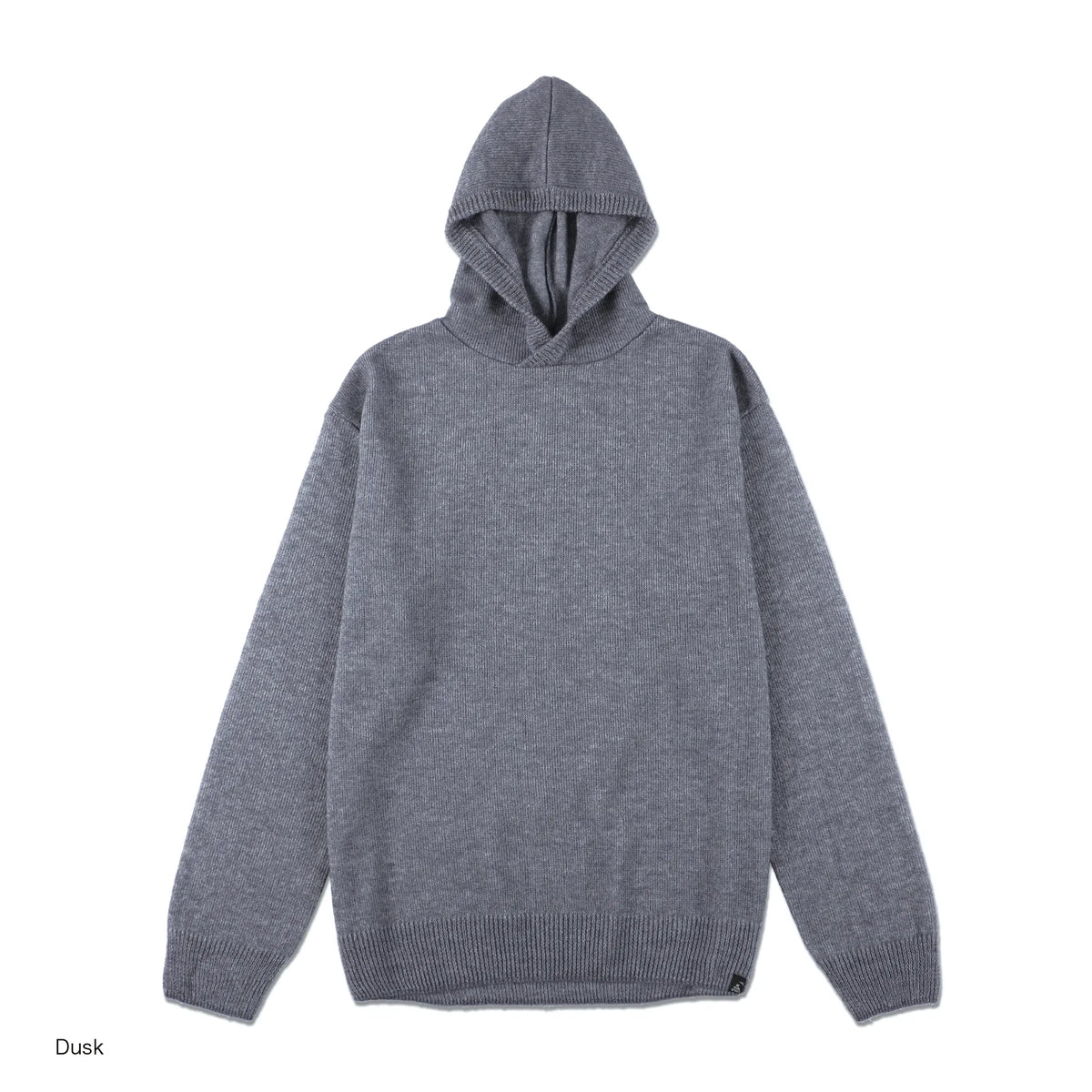 ROAR RELAX HOODY