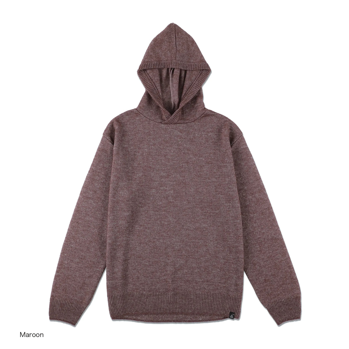 ROAR RELAX HOODY