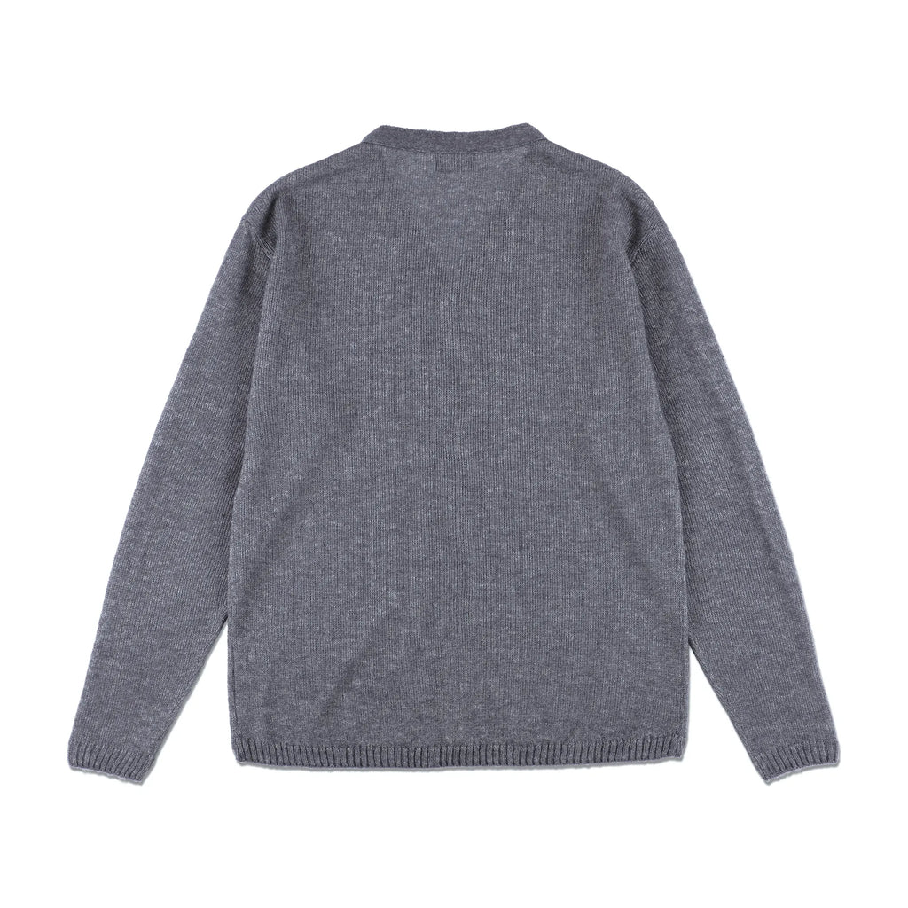 ROAR CARDIGAN