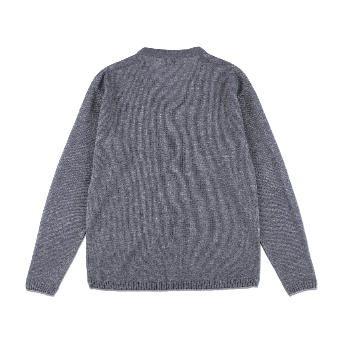 ROAR CARDIGAN