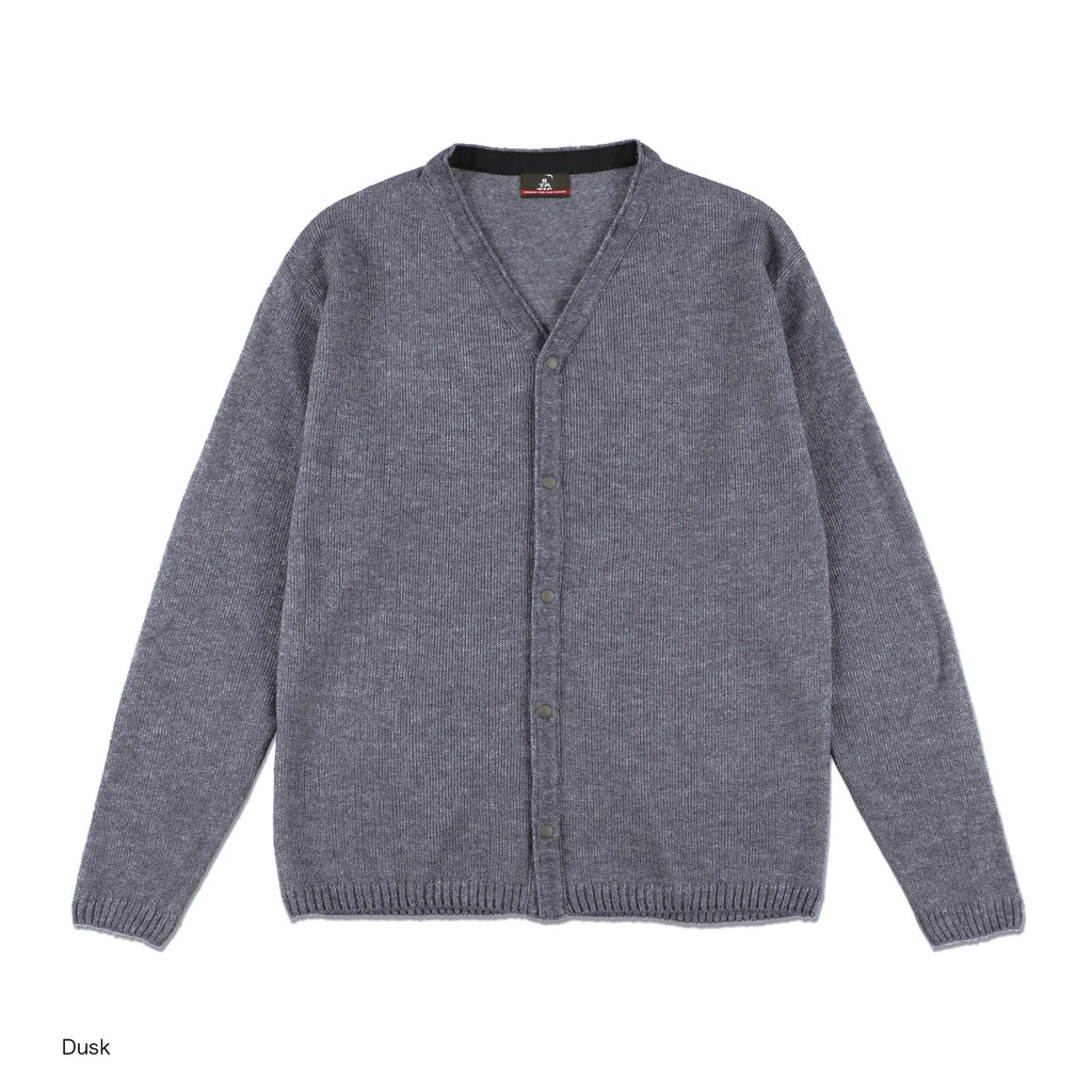 ROAR CARDIGAN