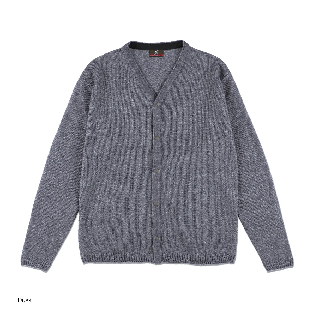 ROAR CARDIGAN