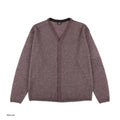 ROAR CARDIGAN