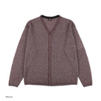 ROAR CARDIGAN