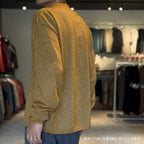 ROAR CARDIGAN