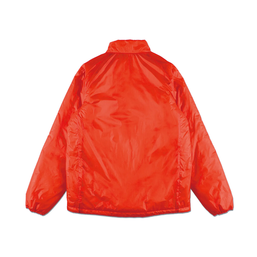 CAPSULE 60 PULLOVER