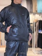 CAPSULE 60 PULLOVER