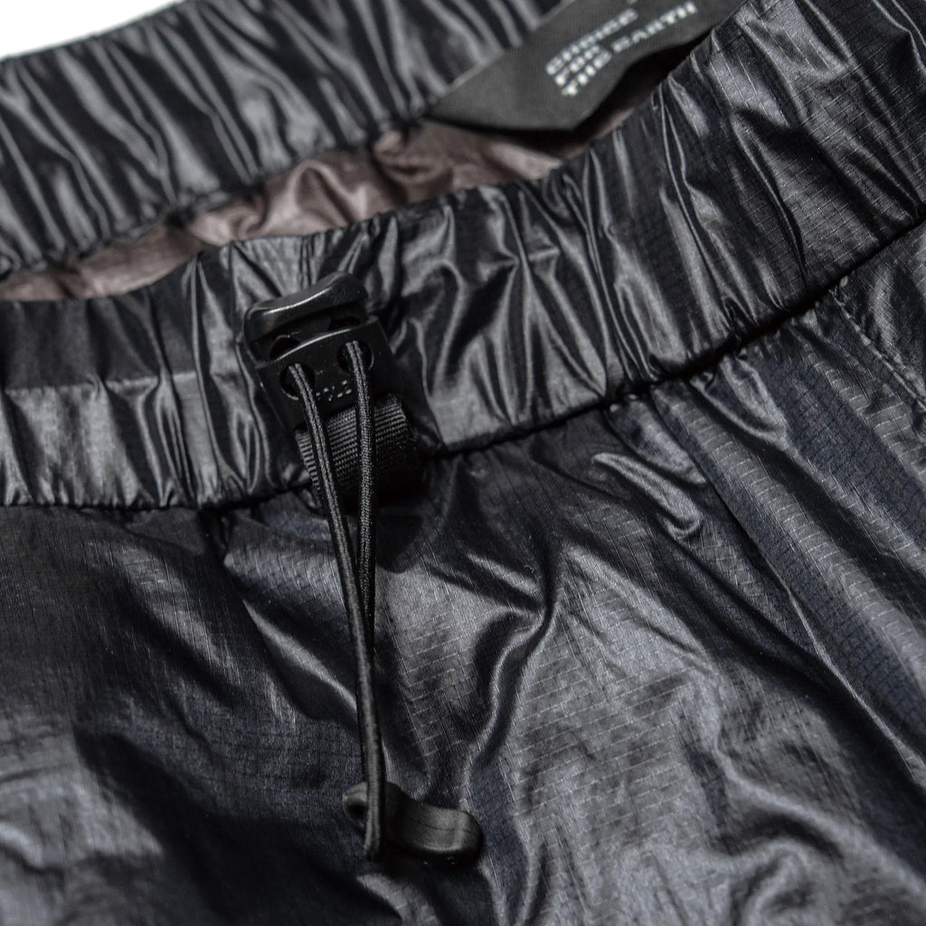 CAPSULE 40 PANTS