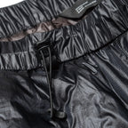 CAPSULE 40 PANTS