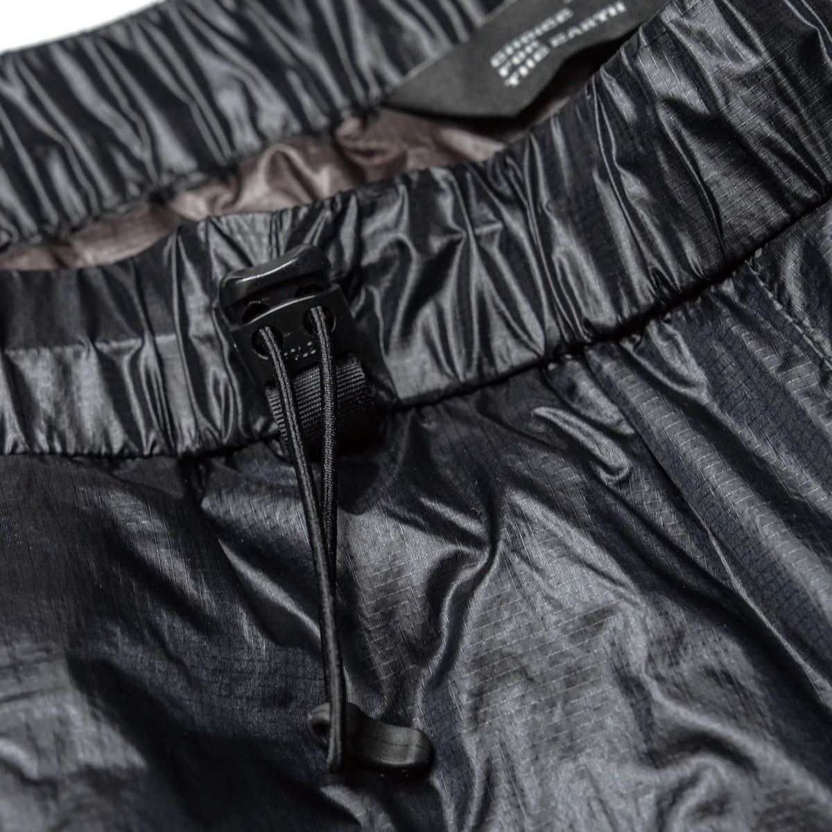 CAPSULE 40 PANTS