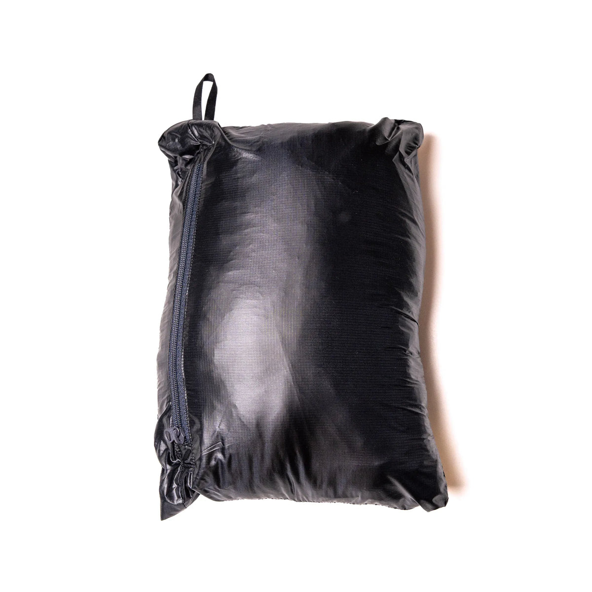 CAPSULE 40 PANTS