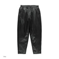 CAPSULE 40 PANTS