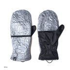 ADRIFT DYNEEMA MITTEN