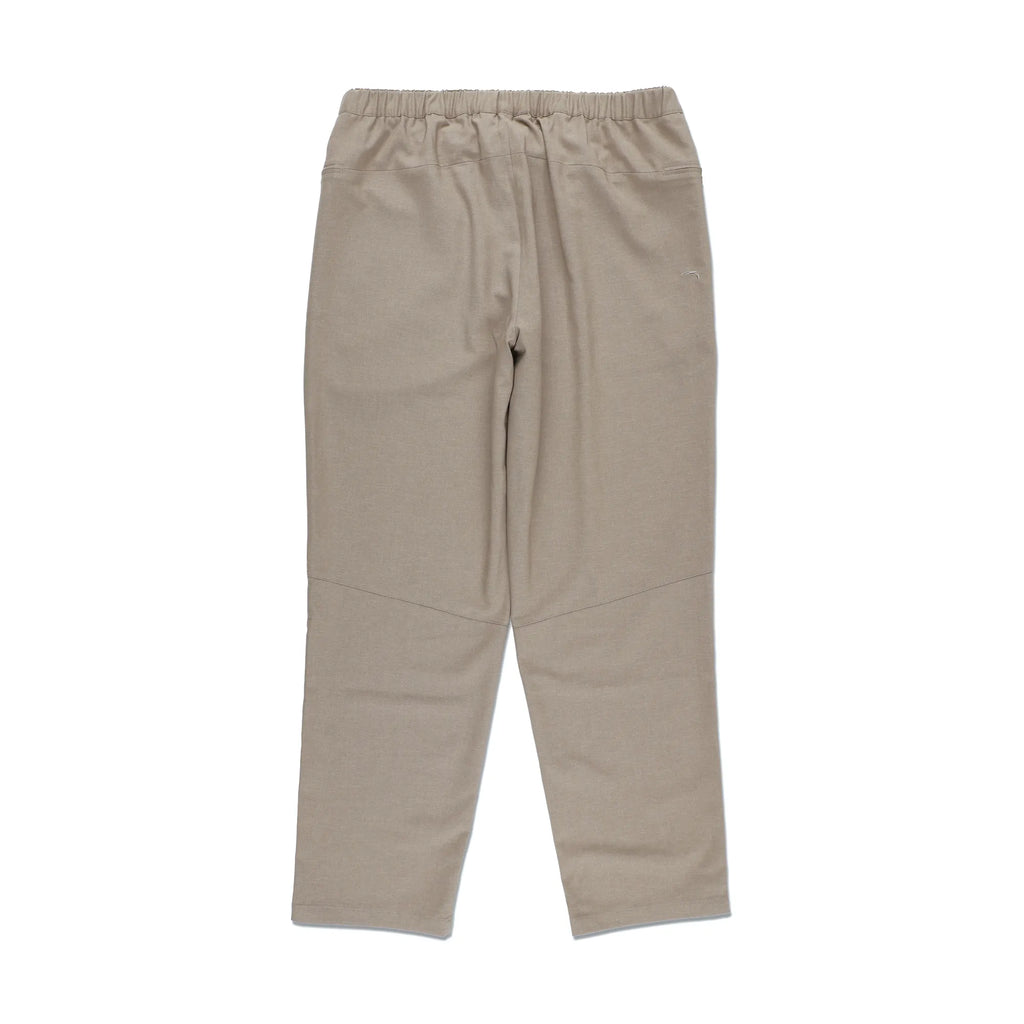 FLUX PANTS
