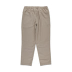 FLUX PANTS