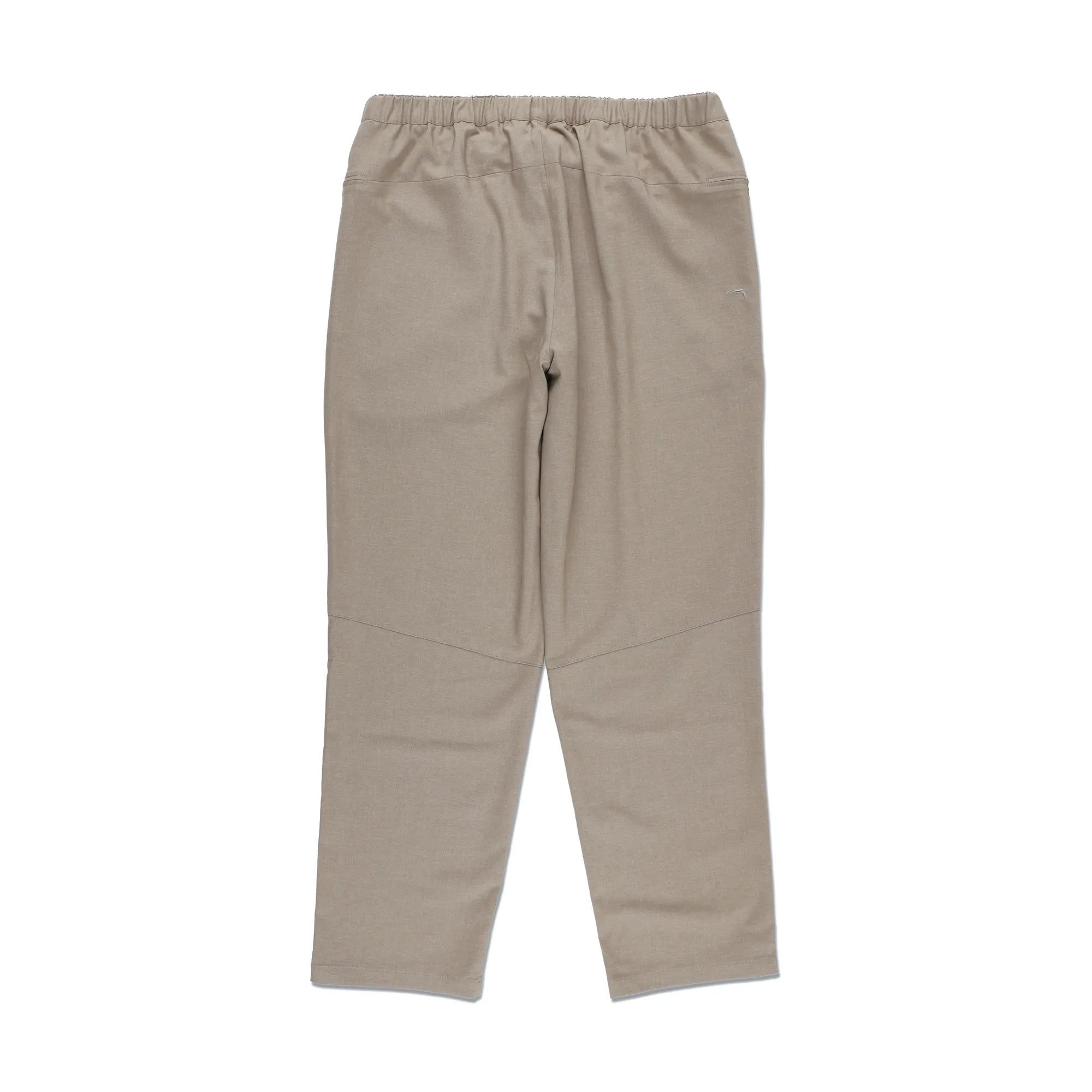 FLUX PANTS