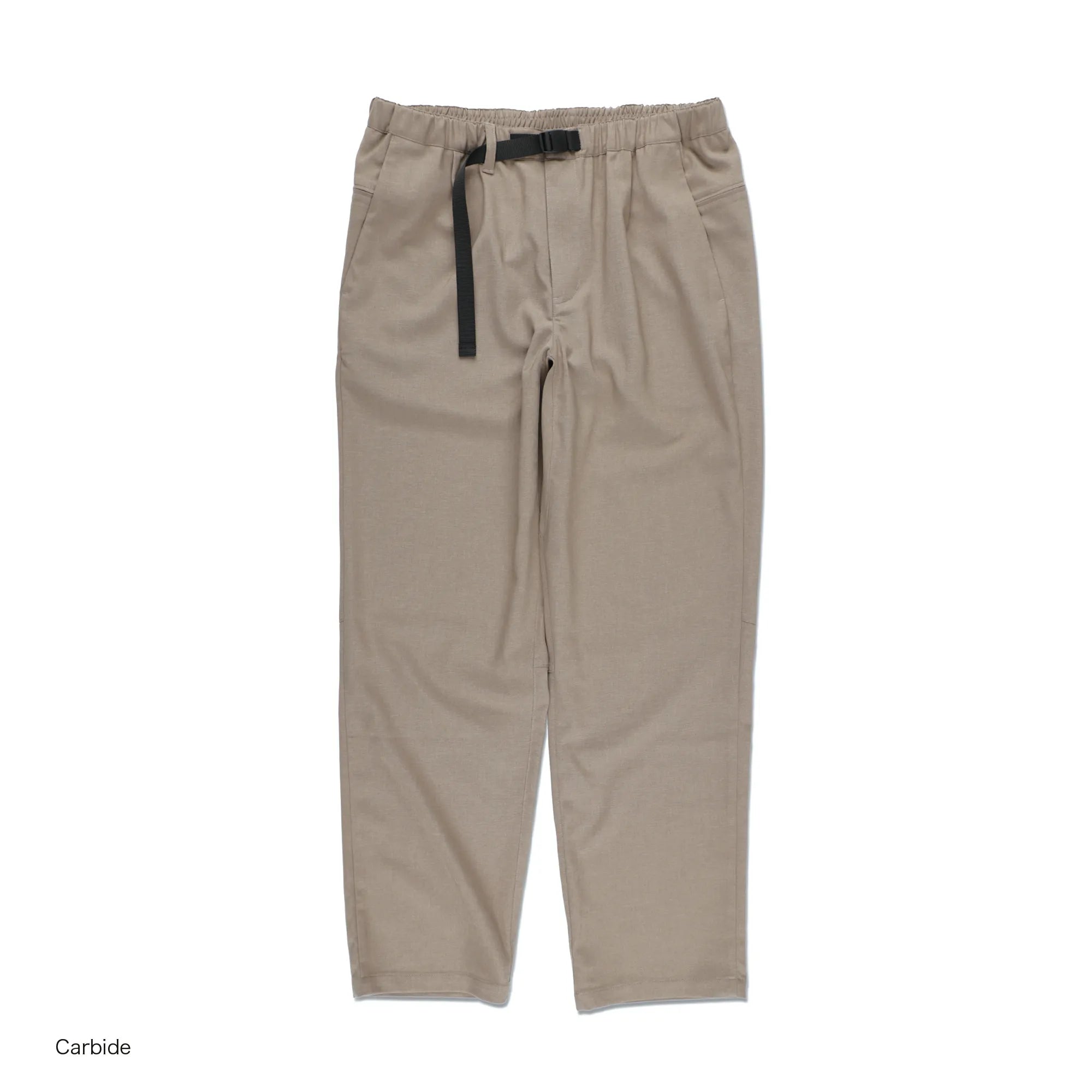 FLUX PANTS