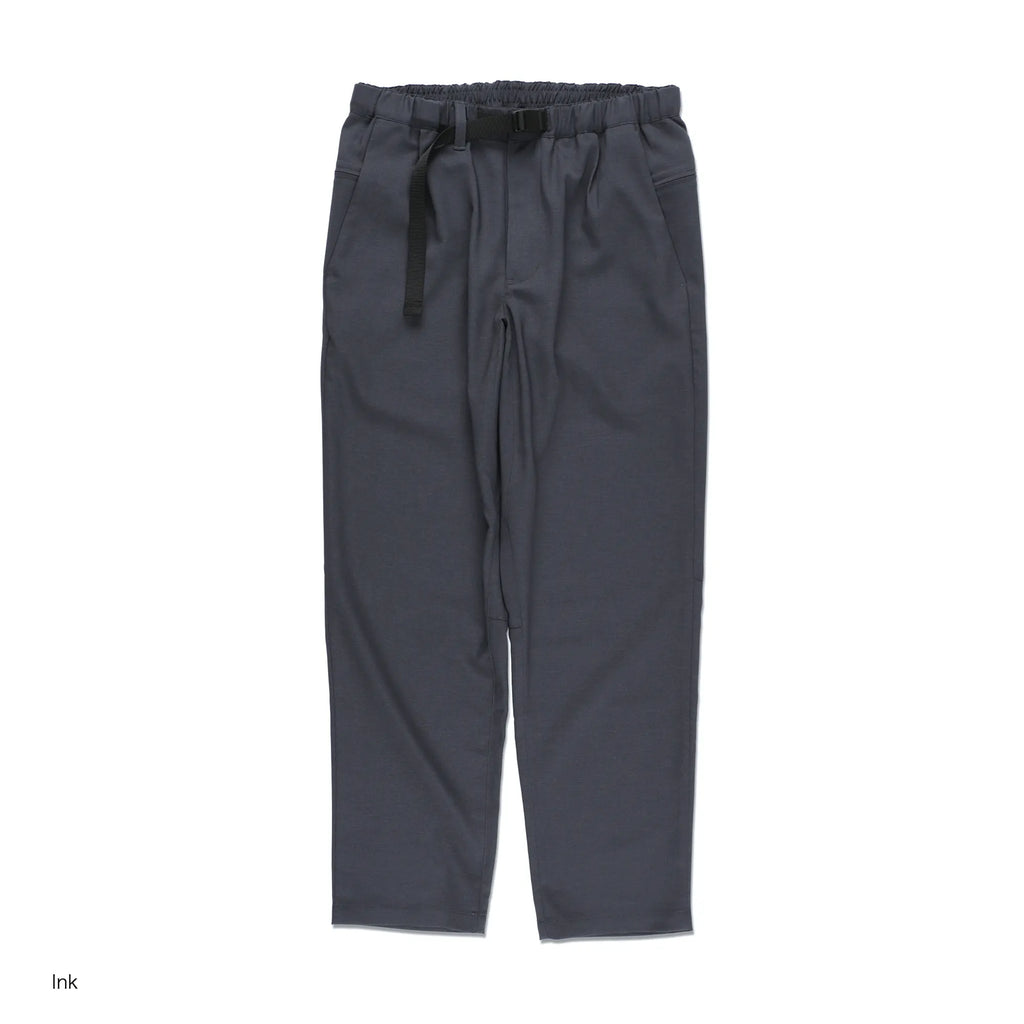 FLUX PANTS