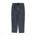 FLUX PANTS