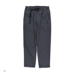 FLUX PANTS