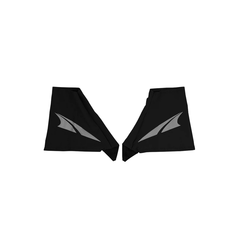 TRAIL GAITER